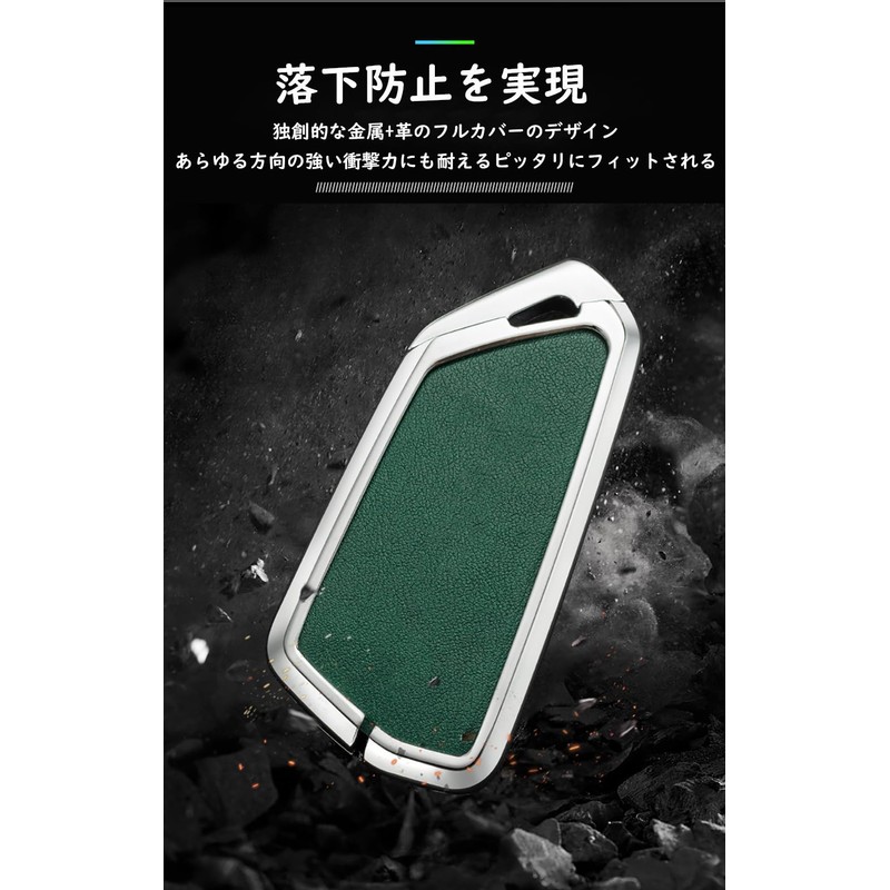Golf Key Case, Key Holder, Key Protection, For Volkswagen VW