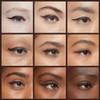 Physicians Formula Eye Booster Lash 2 en 1 estimulante delineador