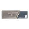 PNY Pro Elite 128GB USB 3.0 Premium Flash Drive -
