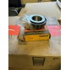Timken 3478 NOS Timken Tapered Roller Bearing