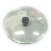 CEJN 11-208-9955 CEJN Chip Shield for CEJN Air Fluid Guns