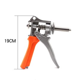 Car Dent Repair Tool Flat Hole Paintless Dent Repair Kit Free Sheet Metal Dent Repair Process Hole Autobody Repair Tools