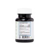 Adaptoheal Aceite de Or?gano, 60 C?psulas Blandas: Suplemento de Apoyo