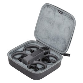 CamGo Sunnylife Drone Body Carry Case for Avata 2