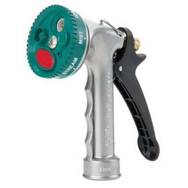 Gilmour 7 pattern 7-Pattern Zinc Nozzle