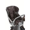 Bridgestone Rear Child Seat Cushion BIK-K.A B403531DG1 Dark Gray