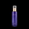 Basic care top class lifting emulsion 120ml double functionality / 기초케어 탑클래스 리프팅 에멀전 120ml 2중 기능성