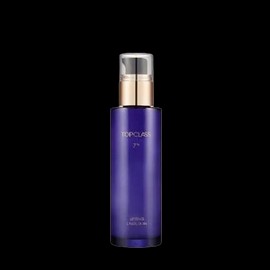 Basic care top class lifting emulsion 120ml double functionality / 기초케어 탑클래스 리프팅 에멀전 120ml 2중 기능성