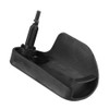 Akozon TT Bonnet TT Bonnet Handle 8J 1 823 533