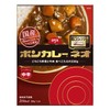 Otsuka Foods Bon Curry Neo Original 8.1 oz (230 g)