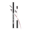 Matte Peel Off Lip Liner Set, Long Lasting Waterproof Lip
