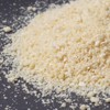 Ako Natural Cultured Yeast, Strong, 8.8 oz (250 g), Tomisawa
