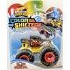 Hot Wheels 2022 - Bone Shaker - Monster Trucks -