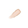 HERA Black Cushion Mesh Powder (5 Shades) - 21N1