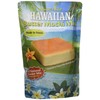 Brand Hawaii's Best, Hawaiian Butter Mochi Mix, 15-oz. (425.25g) Set