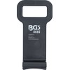 BGS 8655 | Tyre Bead Retainer