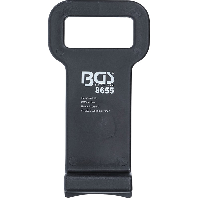 BGS 8655 | Tyre Bead Retainer