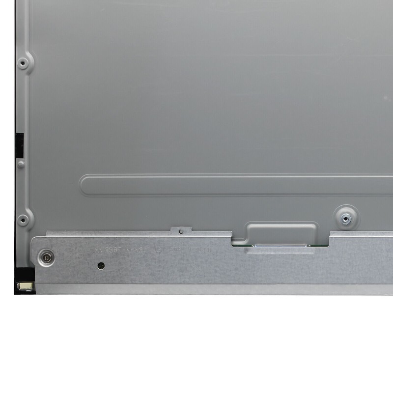 Universal For Dell CWWCP WCRJP 23.8" FHD LCD Non-Touch Screen