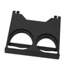 Dash Pull Out Cup Holder 55620‑34010 Plastic Dual Instrument Panel
