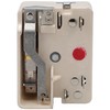 Supplying Demand WB23K10002 Range Surface Element Infinite Control Switch -