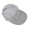 Breathable Mesh Baseball Cap Unisex Baseball Cap Hat Summer Adjustable