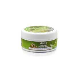 Ejove Nourishing Cream for Face, Hands and Body - Snail Slime and Aloe Vera 50ml