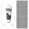 Meladerm: Regenera Protege Naturalmente Contra El Vitiligo