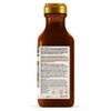 Maui Moisture Smooth & Repair + Vanilla Bean Conditioner, 13