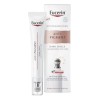 Eucerin Anti-pigment Crema Contorno De Ojos Anti-ojeras 15ml
