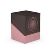 Ultimate Guard Exclusive Boulder Druidic Secrets 100+ Deck Case for