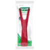 G.U.M Buy GUM Flossmate Handle Online