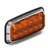 Feniex Spot Lux 7x3 (Amber) Amber