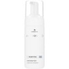 ALLSKIN MED PURIFYING CLEANSING FOAM
