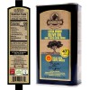Ellora farms Single Estate SITIA, Greek Extra Virgin Olive Oil,