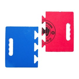 Perfeclan Taekwondo Board Taekwondo Breaking Board Martial Arts Equipment Striking Boxing Practice Karate Breaking Board