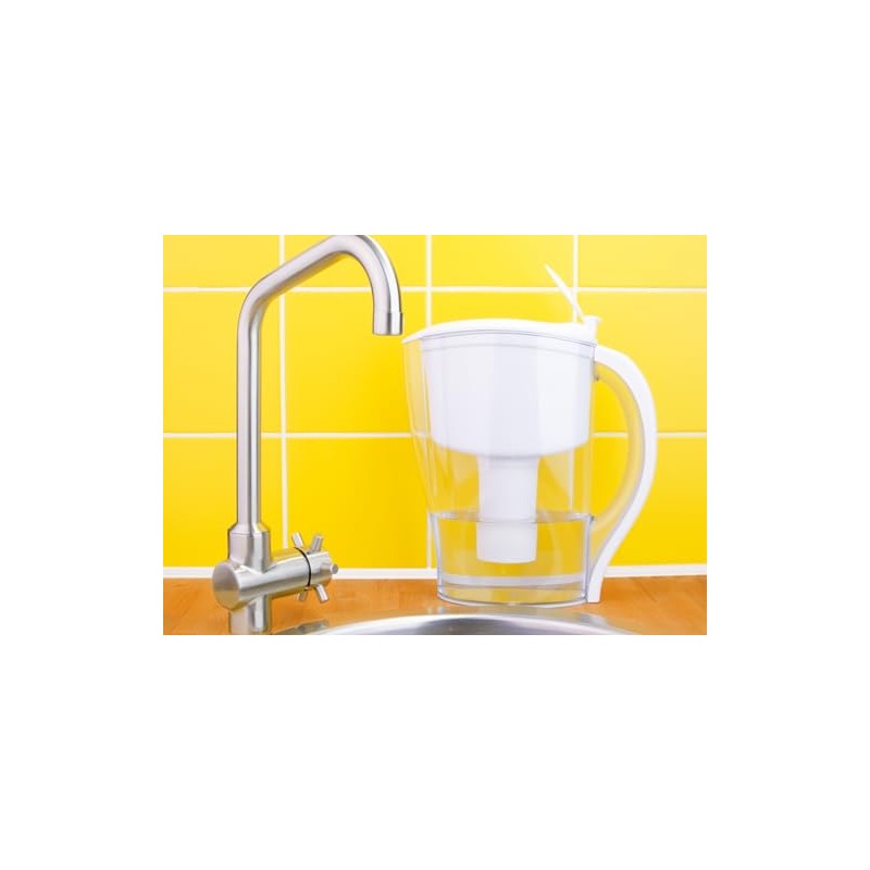 Hydropure 5 Refill Filters Classic