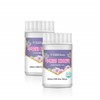 Charm goods Rose of Sharon Day Fit Rose of Sharon