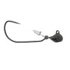 Berkley Fusion19 Swing Head Fishing jigheads