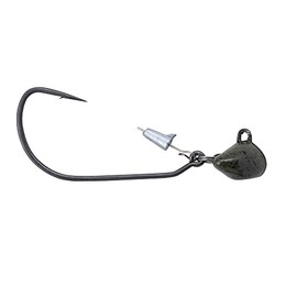 Berkley Fusion19 Swing Head Fishing jigheads