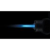 Prince Pocket Burner 1, Flame Temperature Approx. 2,322°F (1,300°C), Clear