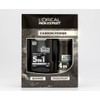 L'Oréal Men Expert Carbon Power Gift Set for Him