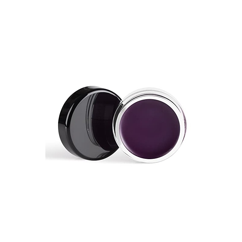 AMC EYELINER GEL 74