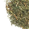 Donguihanjae 동의한재 국산 인진쑥 더위지기 한인진 600g Korean Domestic Mugwort
