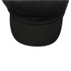 Fasbys Newsboy Cap for Women, Ivy Gatsby Cabbie Hats Bakerboy