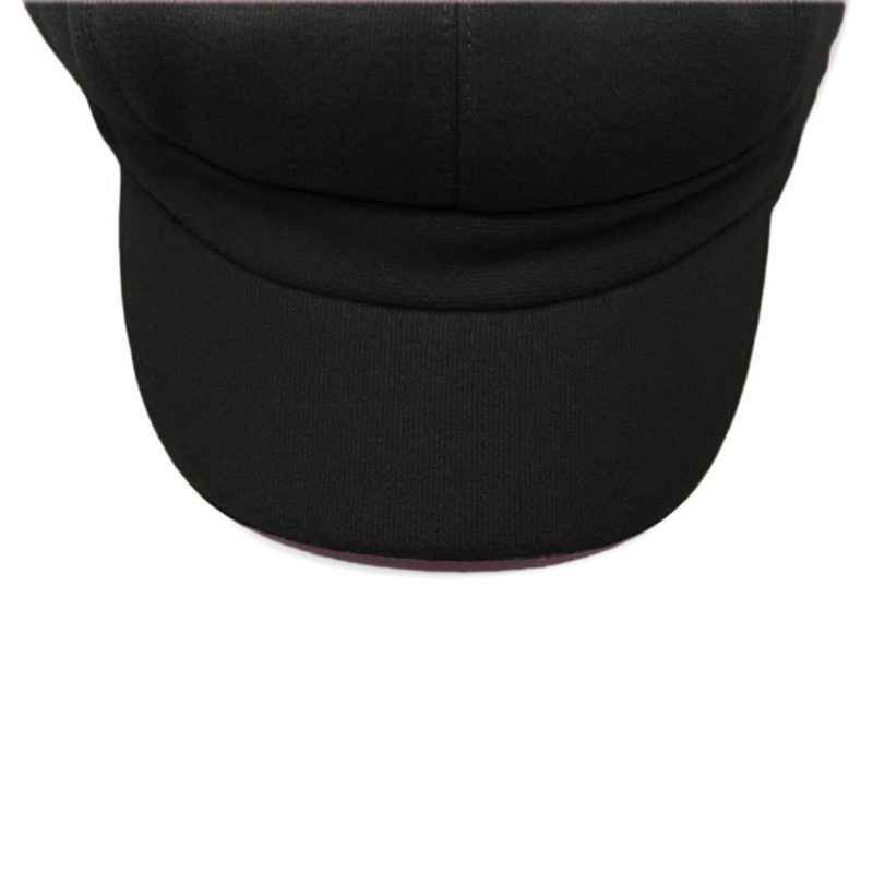 Fasbys Newsboy Cap for Women, Ivy Gatsby Cabbie Hats Bakerboy