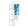 Amritara Aromatic Cleansing Cream, Lavender, 5.3 oz (150 g), 5.3