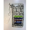 A New Day Women Zip Wallet