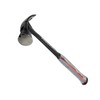 Vaughan - RS17C Stealth Curved Claw Hammer 480g (17oz)