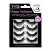 Ardell Mega Volume Lash 252-4 Pairs