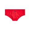 QUIKSILVER™ Everyday - Swim Briefs - Men - XL -